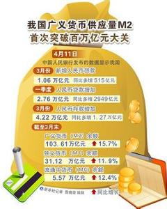 经济总量定义通常用狭义还是广义_广义相对论