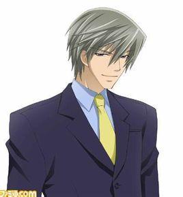 LOL新版剑魔嘲讽语音曝光,佐伊对你做了什么