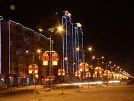 虎林市位于黑龙江省东部的完达山南麓,以乌苏里江为界与俄罗斯联邦隔