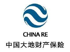 2008年9月27日,中国大地保险第一届董事会第十一次会议暨2008年第一次