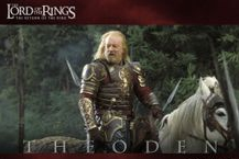 全部版本 历史版本  希优顿 身份:国王(又称剽骑王) 希优顿是被萨鲁曼