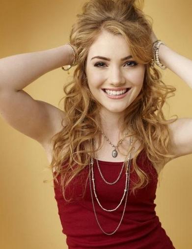 skyler samuels