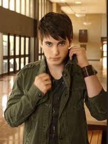 狼门血影+-+搜狗百科