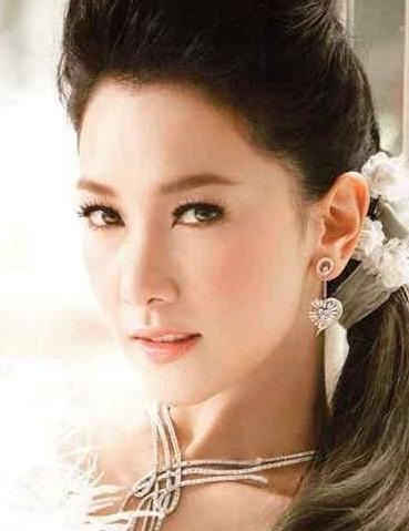 鹰与蛇+-+搜狗百科