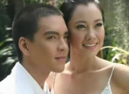 鹰与蛇+-+搜狗百科