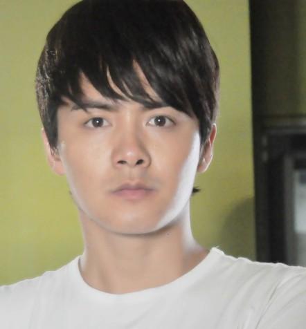 <em>百万爱情宝贝</em>演员表_新神雕侠侣演员表图_云