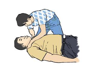 1克的硫贲妥钠之后,患者即进入麻醉第三阶段,并维持半昏迷状态2天