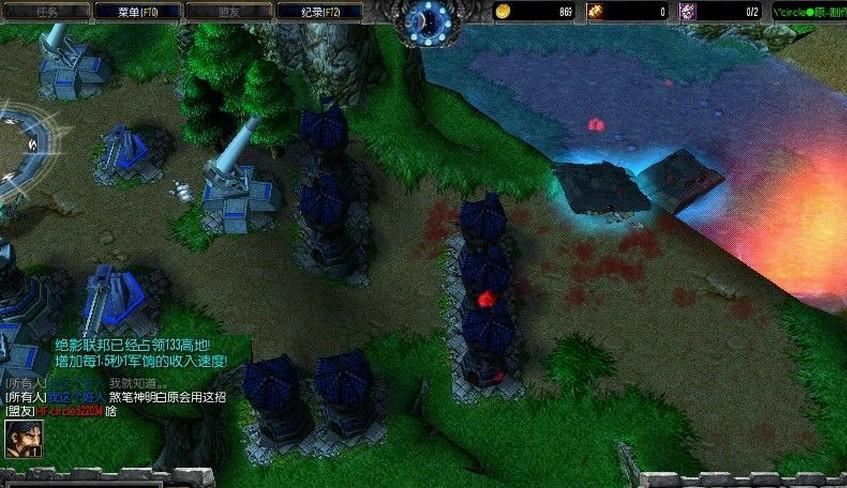 哈尔的移动城堡_城堡战争收入