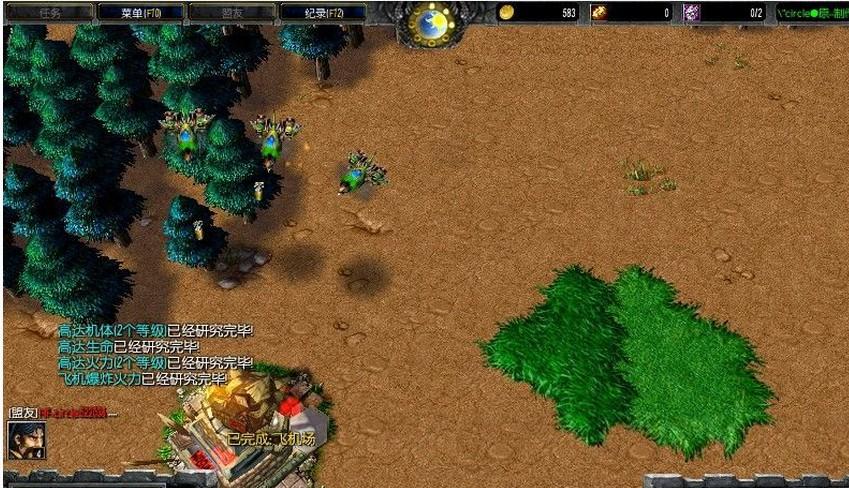 哈尔的移动城堡_城堡战争收入(2)