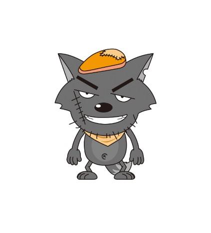 喜羊羊与灰太狼之我爱灰太狼2