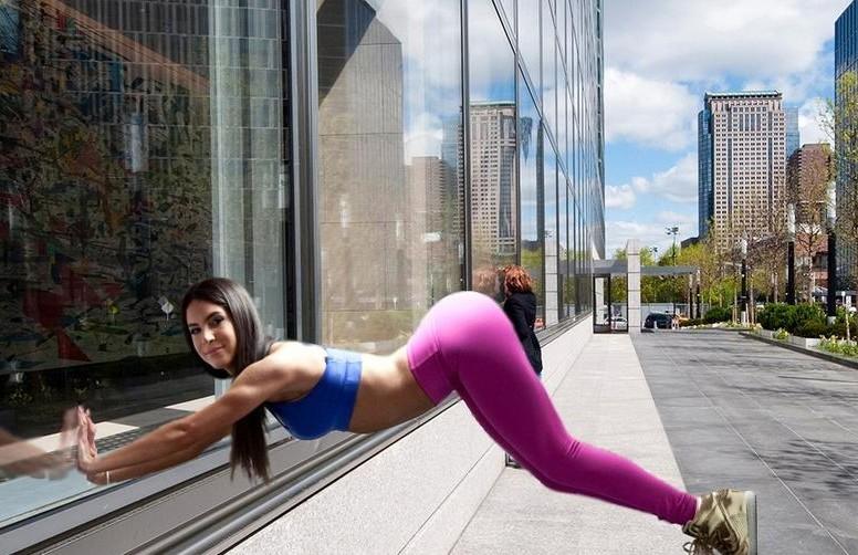 jen+selter,<em>女</em>,<em>美国人</em>
