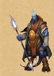 艾瑞达和德莱尼新消息评论