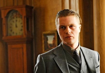 海滨帝国图片_纵览新闻