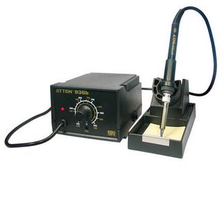 电烙铁+-+搜狗百科