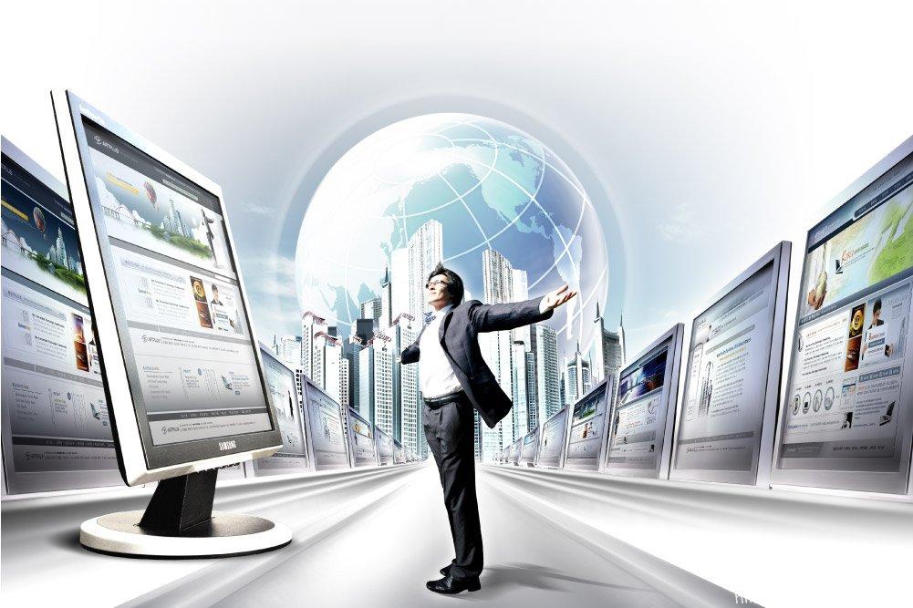 虚拟机是什么 虚拟机是干什么用的