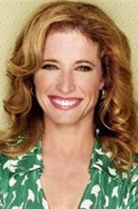 南希·特拉维斯 nancy travis