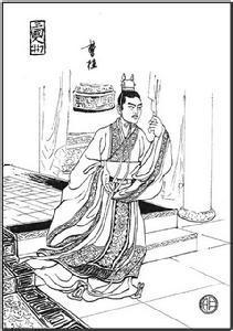 才高八斗学富五车_才高八斗指的是?