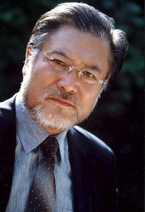 刘文治(1941年12月21 日)是中国影视,话剧演员,毕业