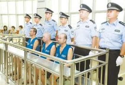 妨害公务罪是否谅解书是关健-妨害公务罪,是轻