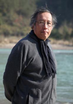  余明生 ,别名mangsanyu