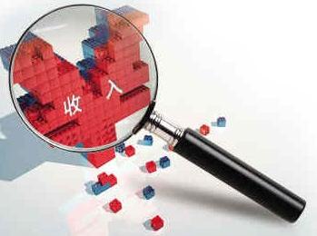 家庭月总收入_家庭月可支配收入