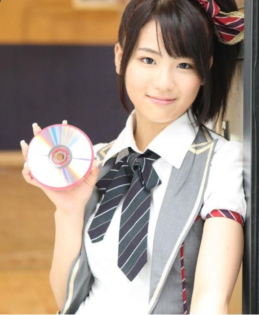 平嶋夏海+-+搜狗百科