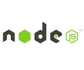 node.js