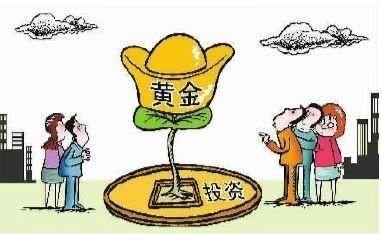 20140421160320-599929756.jpg