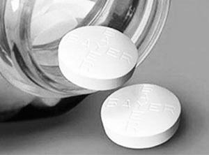 布洛芬片(ibuprofen tablets),本品为糖衣或薄膜衣片,除去包衣后显
