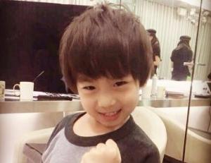 <em>小小志</em> - 搜狗百科