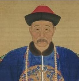 爱新觉罗·胤祉