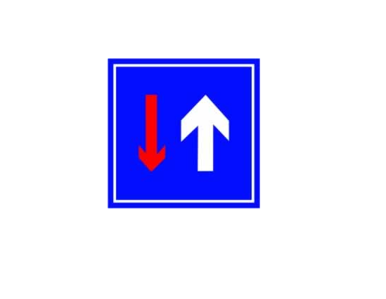 会车先行+-+搜狗百科