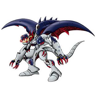 贝利亚吸血魔兽和究极魔兽_究极吸血魔兽_究极魔兽vs贝利亚吸血魔兽
