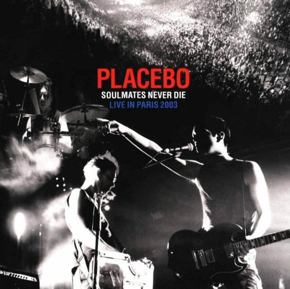 历史版本  placebo placebo,1994年成立于英国伦敦的另类摇滚乐乐队