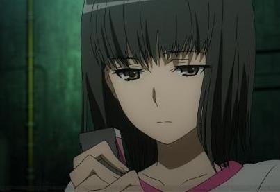 泷壶理后+-+搜狗百科