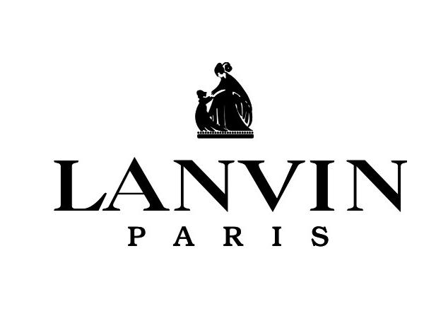 历史版本 lanvin lanvin(法语发音:la vin,中文译为:朗雯,朗文,浪凡