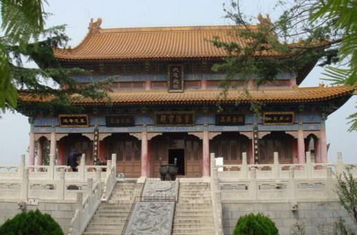 活死人墓+-+搜狗百科