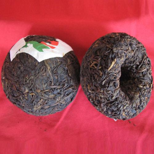 沱茶-+搜狗百科