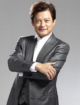 莫华伦