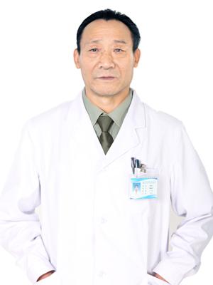 董洪昌(北京军海医院癫痫科专家)