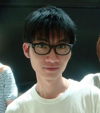 林若宁+-+搜狗百科