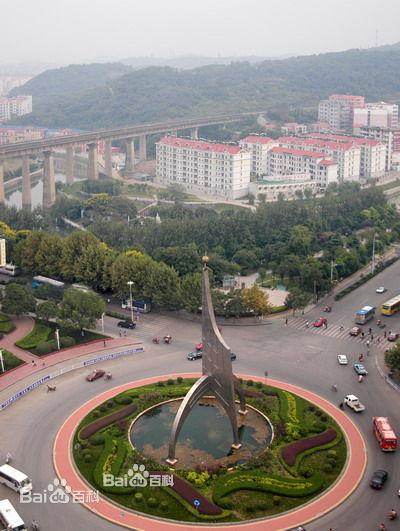 湖北荆门+-+搜狗百科