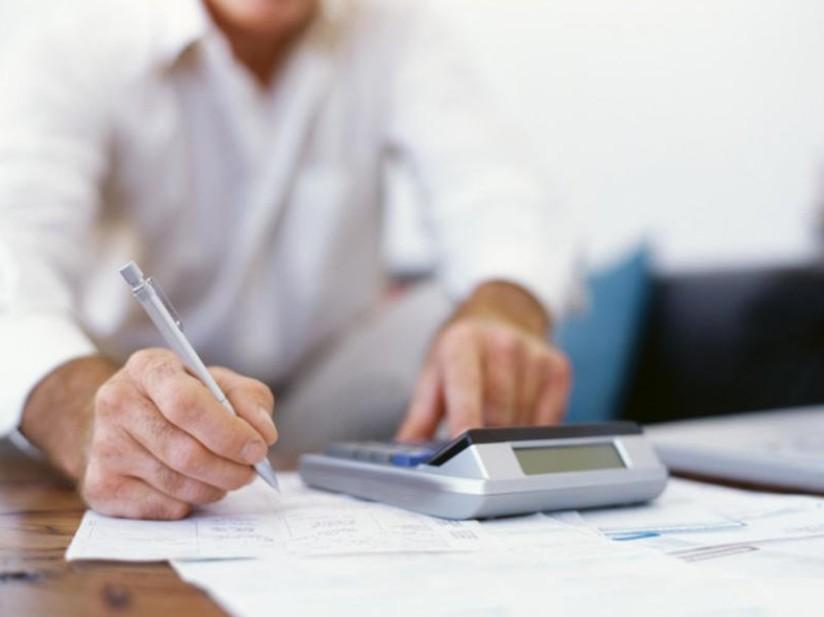 会计核算(financial accounting),是会计工作的基本职能之一,是会计