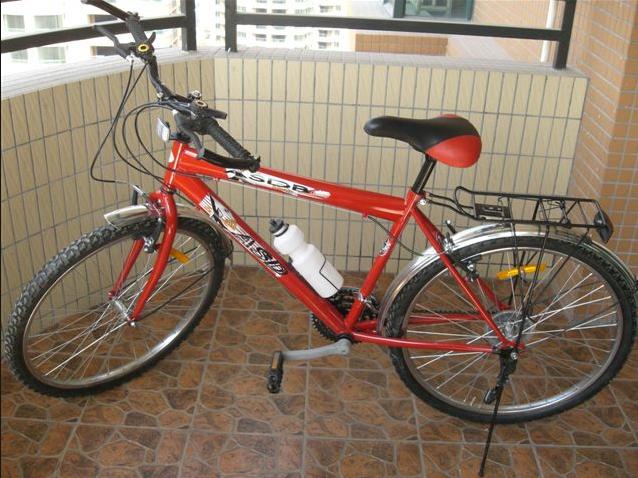 变速自行车 变速自行车齿轮图片 变速自行车齿轮链条 三轮变速自行车 变速自行车链条安装