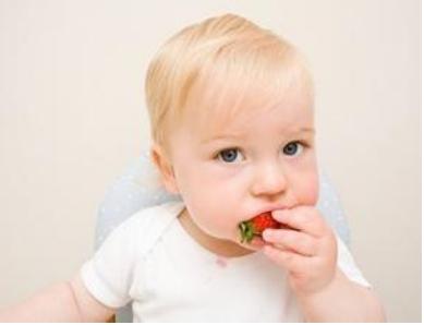 咀嚼:是什么意思