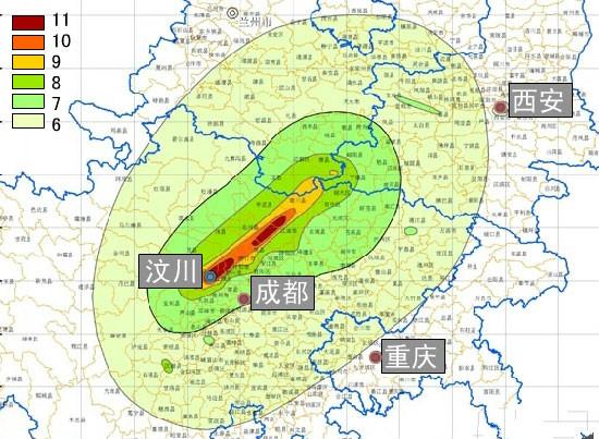 汶川人口外迁_汶川地震人口迁移图(2)