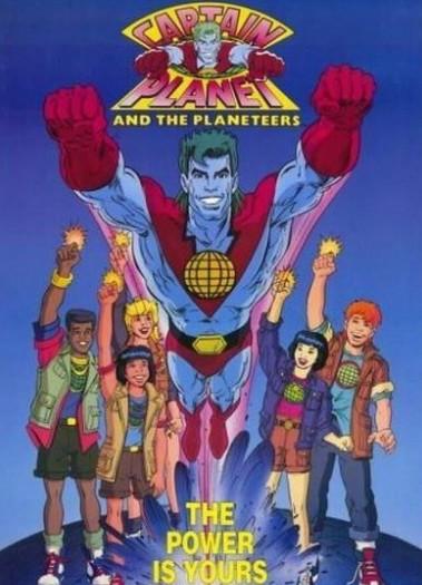 正义战士 乐高正义联盟