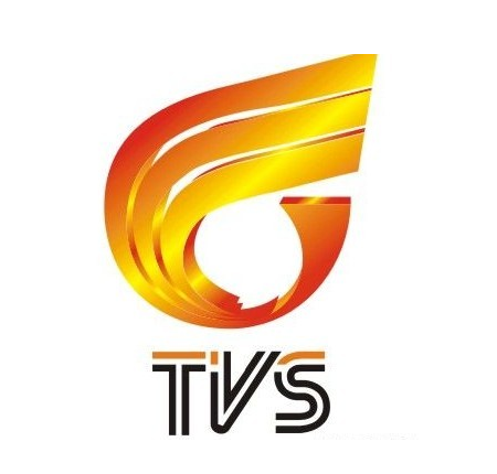 nV南经济电视台_南方电视台经济频道直播 tvs1在线直播