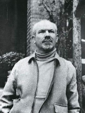 诺尔曼·白求恩,全名:亨利·诺曼·白求恩(henry norman bethune,1890