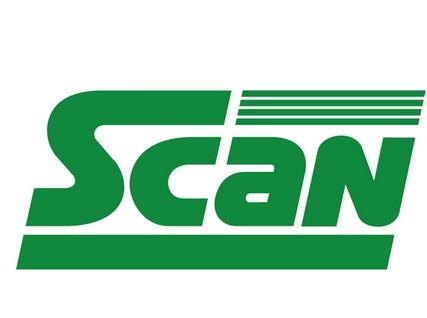 scan是英文单词,有细看,审视等含义,也是软件名称.